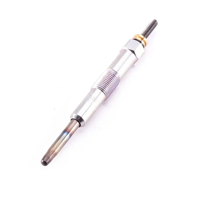 Свічка розжарювання Bosch Standard 203 0250212006 - зображення 2