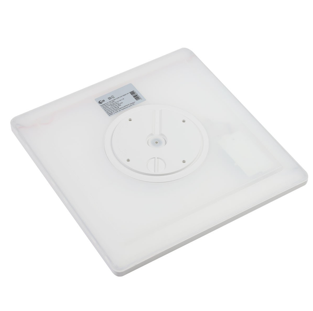 Светильник светодиодный LED SYNEVIR S 295 21W WH LED CONCEPT - изображение 3