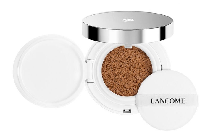 Тональний засіб для обличчя Lancome Miracle Cushion 05 Beige Ambre SPF 23 14 г (4935421601924) - зображення 1