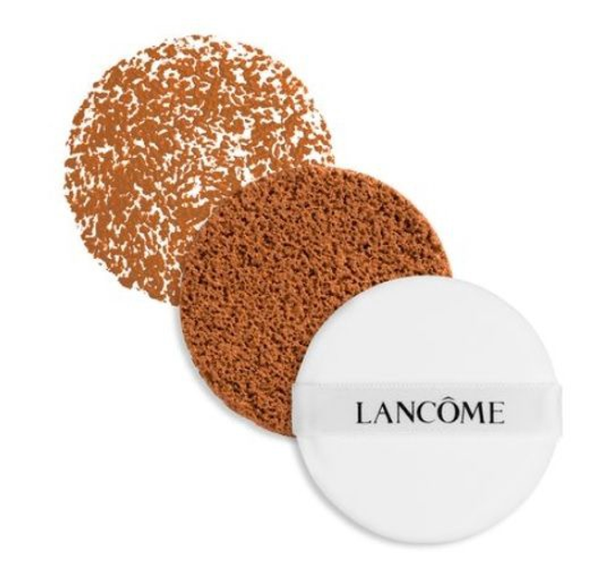 Тональний засіб для обличчя Lancome Miracle Cushion 05 Beige Ambre SPF 23 14 г (4935421601924) - зображення 2