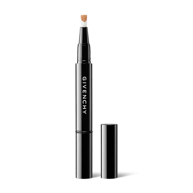 Коректор Givenchy Mister Instant Corrective Pen 140 Средний С Желтым Подтоном - изображение 3