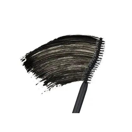 Парфюмированная Вода Lancome Hypnose Drama 01 Excessive Black 6.5 Черный Тестер - Фото 3 Парфюмированная Вода Lancome Hypnose Drama 01 Excessive Black 6.5 Черный Тестер - изображение 3