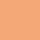 Пудра Для Лица M.a.c Studio Fix Powder Plus Nw35 Medium Beige 15 Г - изображение 2