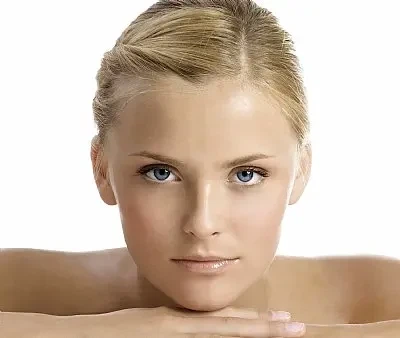 Крем для Обличчя Phytomer Pionniere Xmf Rich Cleansing Cream 150 мл - зображення 5