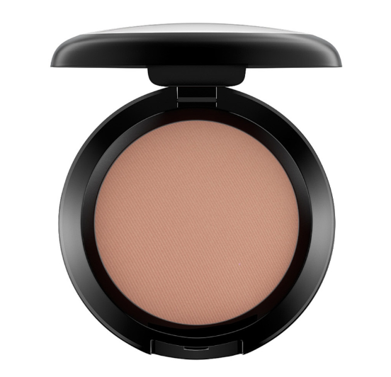 Румяна Для Лица M.a.c Powder Blush Harmony 6 Г - изображение 4