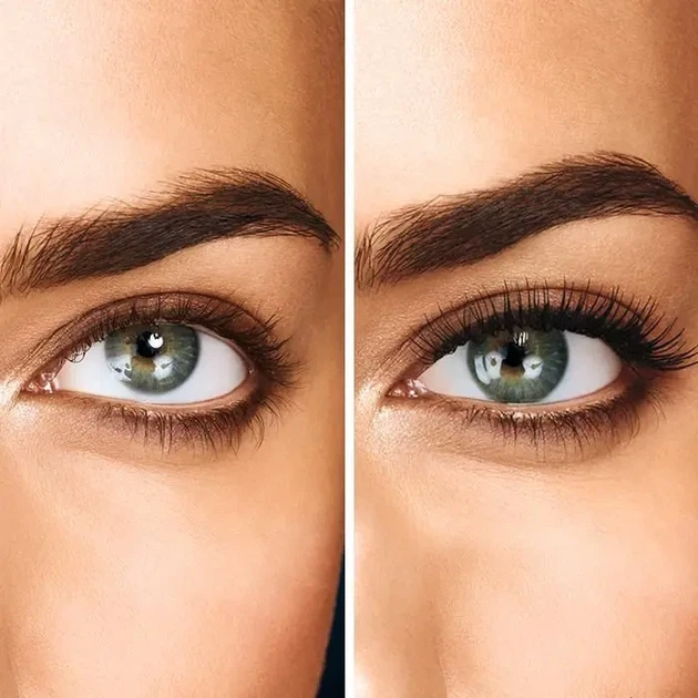Основа Для Туши Artdeco Lash Booster Volumizing Mascara Base 10 Мл - изображение 4