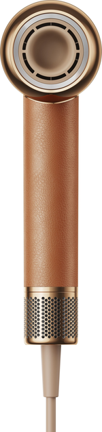 Suszarka do włosów Dreame Hair Miracle AHD9 (1115078) - obraz 4