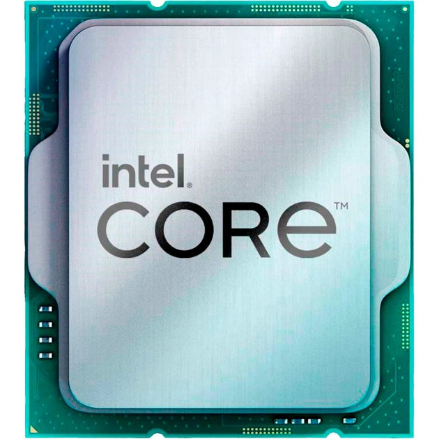 Intel Core i9-14900 14世代 Amazon | 【Amazon.co.jp限定】Intel CPU Corei9 14900 第14世代 24(8P