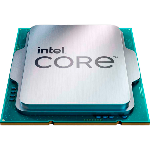 Процесор Intel Core i9-14900 (BX8071514900) [104042] – фото