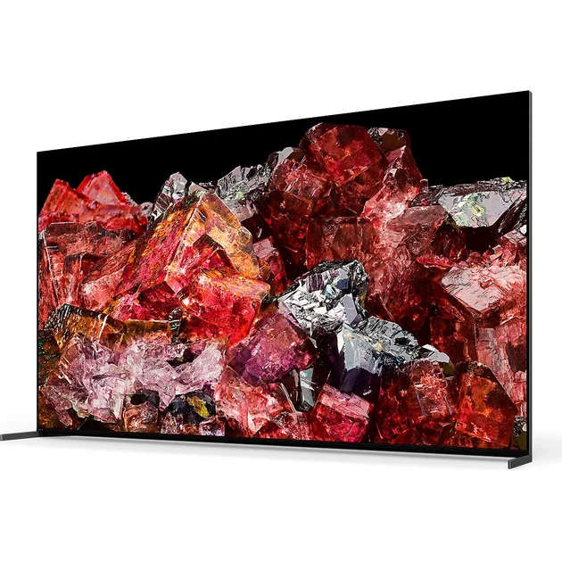 Телевизор Sony BRAVIA XR X95L 65" Mini LED 4K (XR-65X95L) EU [94392] - изображение 3