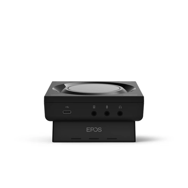 Звукова карта Sennheiser EPOS GSX 1000 2nd edition (1001150