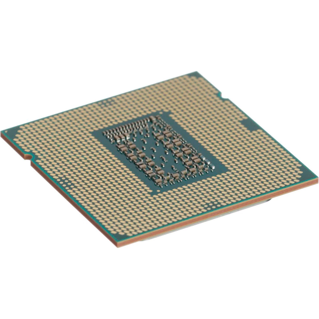 Процессор Intel Core i9-11900K (BX8070811900K) [102297] - изображение 4