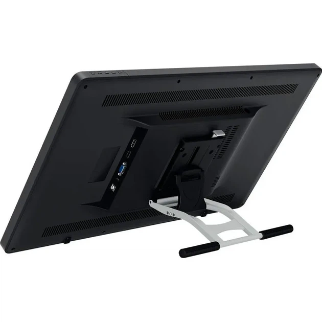 Графический монитор Huion Kamvas Pro 24 (GT2401) [67882] - изображение 5