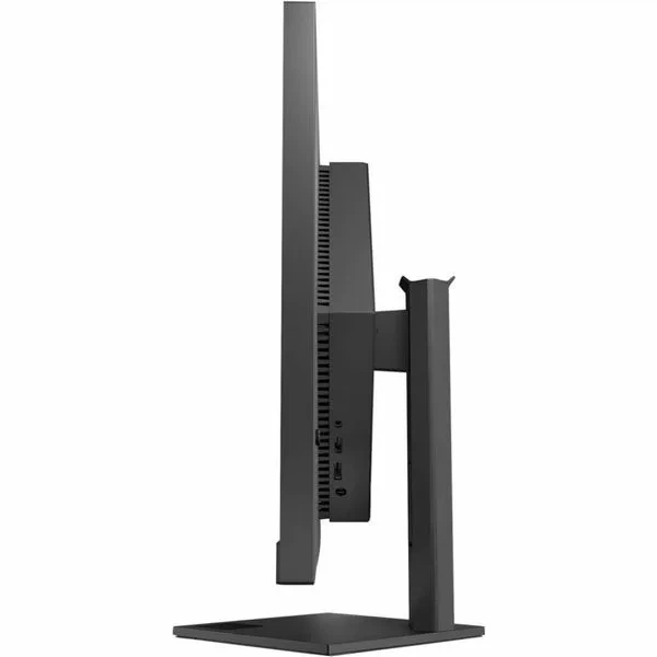 Монітор HP 24.5" Omen 25i (22J05AA) [72213] - зображення 5