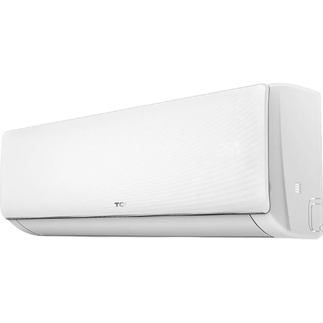 Сплит-система TCL TAC-09CHSA/XAB1 On-Off WI-FI Ready [114645] - изображение 2