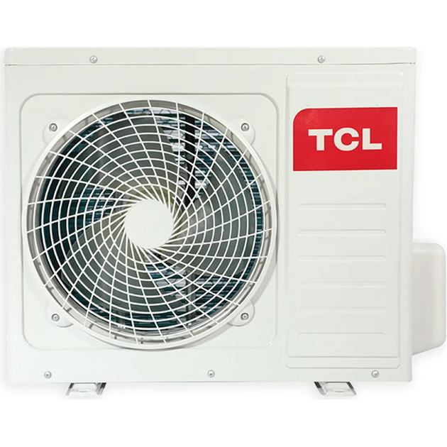 Сплит-система TCL TAC-09CHSA/XAB1 On-Off WI-FI Ready [114645] - изображение 5
