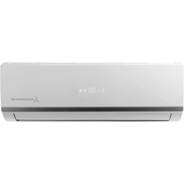 Сплит-система Mitsushito VIG2 SMK/SMC70VIG2 [116873] - изображение 2