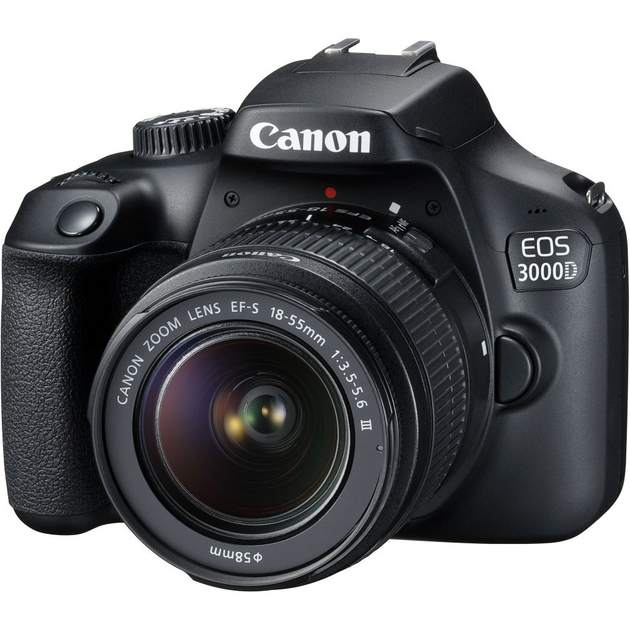jpdel　キャノン　Cannon Camera Видеокамера Canon XA11 (2218C003AA) – фото, отзывы
