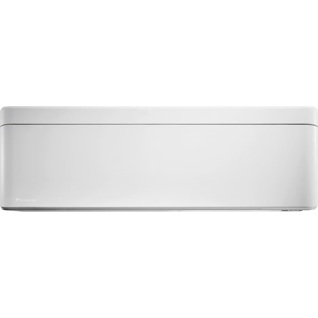 Сплит-система Daikin Stylish FTXA50CW/RXA50B [113976] - изображение 2