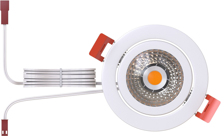 Plafon INNR Spot Light Extension (8718781552893) - obraz 3