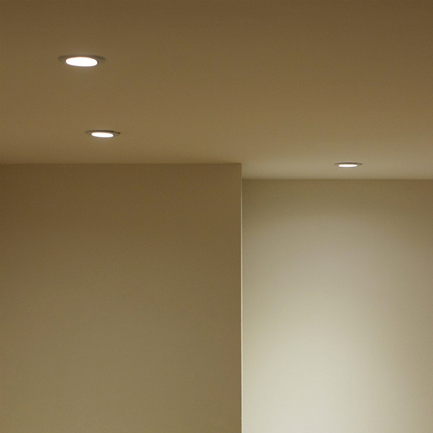 Plafon INNR Spot Light Extension (8718781552893) - obraz 4