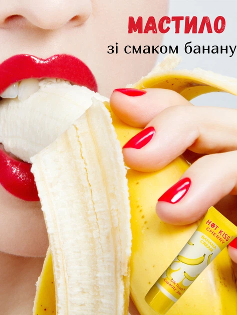 Әйелдерінің письмоларына кім жазған?