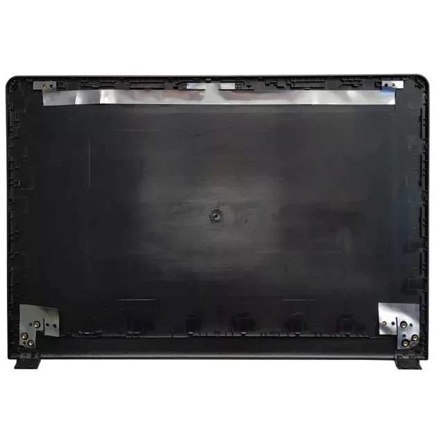 Корпус крышка матрицы для ноутбука Dell Inspiron 15 3551 3552 3555 3558 3559 3565 3567 3568 3573 3576 Vostro 15 3562 3565 3568 (0VJW69 VJW69) - Фото 6 Корпус крышка матрицы для ноутбука Dell Inspiron 15 3551 3552 3555 3558 3559 3565 3567 3568 3573 3576 Vostro 15 3562 3565 3568 (0VJW69 VJW69) - изображение 6