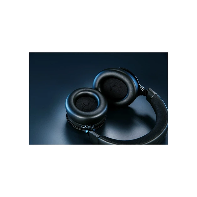 Наушники Razer Kraken V4 Pro Wireless Black (RZ04-05160100-R3M1) - изображение 6