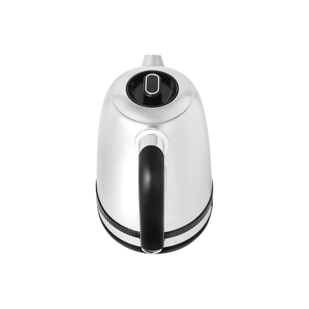 Электрочайник Rotex RKT79-S Smart - изображение 9