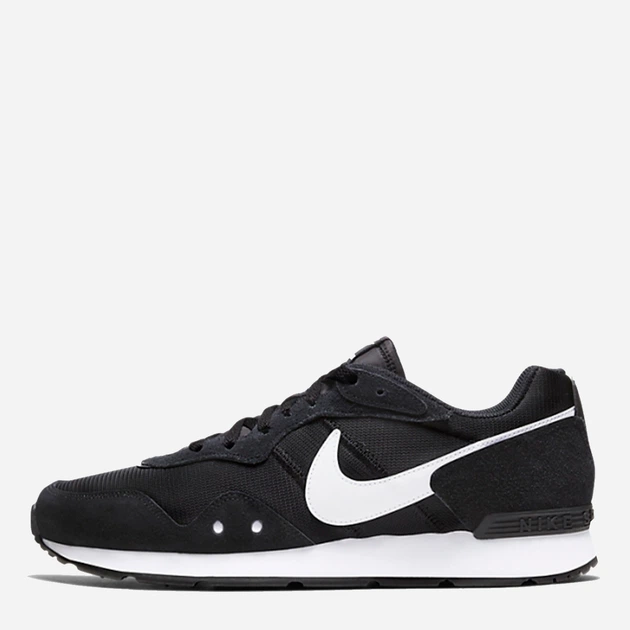 Buty sportowe męskie Nike Venture Runner CK2944-002 44.5 (10.5US) 28.5 cm Czarne (193658089555) - obraz 3