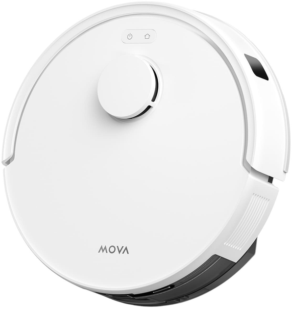 Robot sprzątający Dreame Mova E20 Plus (RLE22GD) - obraz 5