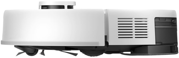 Robot sprzątający Dreame Mova E20 Plus (RLE22GD) - obraz 7