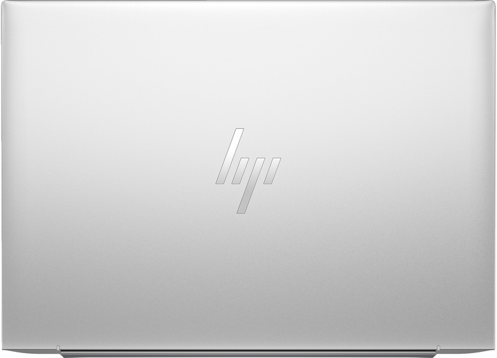 Laptop HP EliteBook 840 G11 (9G0F1ET#AKD) Natural Silver - obraz 5