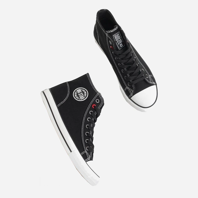 きょう Крышка редуктора TPR FACTORY. Yamaha Aerox / Bws / Minarelli