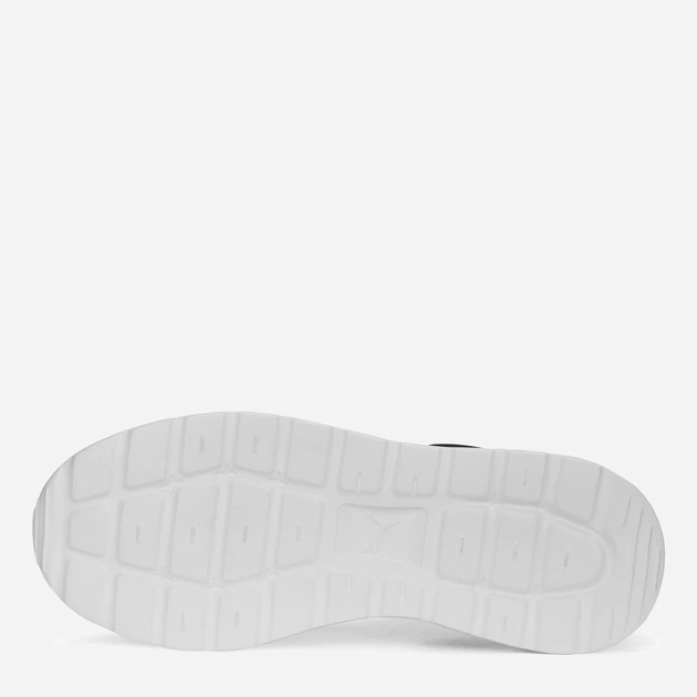 Buty sportowe męskie do kostki Puma Anzarun Lite 37112840 40 (6.5UK) 25.5 cm Szare (4065452361167) - obraz 7