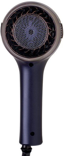 Фен Adler AD 2273 (5905575903648) - зображення 5