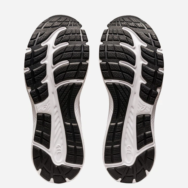 Чоловічі кросівки для бігу ASICS Gel-Contend 8 1011B492-004 44 (10US) 28 см Чорні (4550455595836) - Фото 7 Чоловічі кросівки для бігу ASICS Gel-Contend 8 1011B492-004 44 (10US) 28 см Чорні (4550455595836) - зображення 7