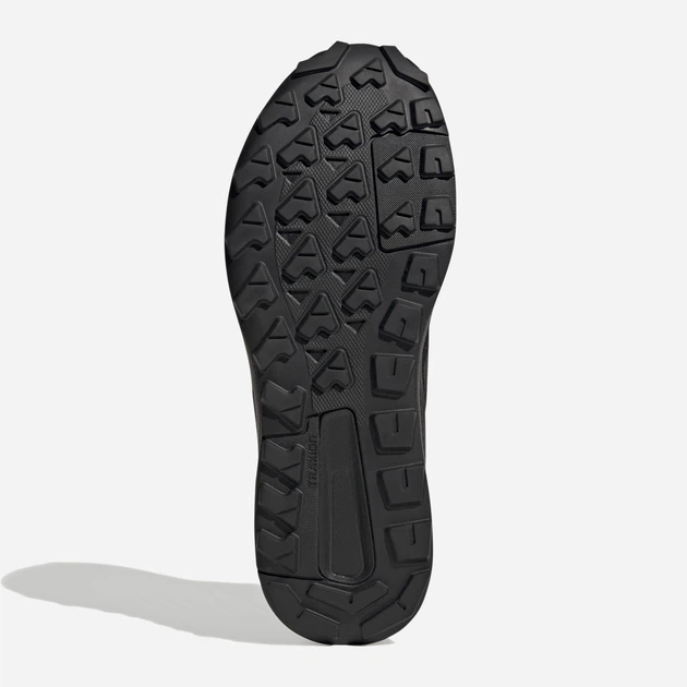 Buty turystyczne męskie z membraną adidas Terrex Trailmaker GTX GY6720 40.5 Czarne (4065424627550) - obraz 7