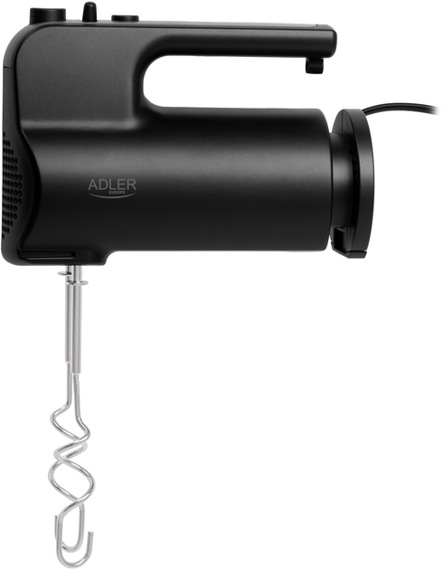 Mikser Adler AD 4230 (5905575905970) - obraz 5