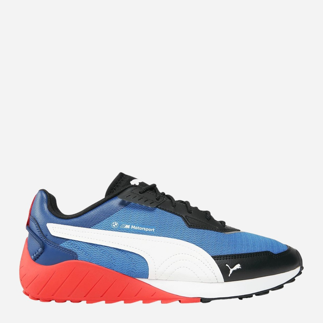 Чоловічі кросівки Puma BMW Mms Speedfusion 307239-04 42.5