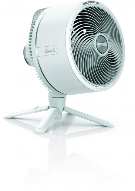 Wentylator Shark FlexBreeze FA220EU - obraz 7