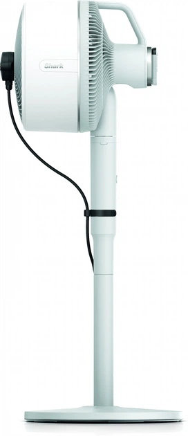 Wentylator Shark FlexBreeze FA220EU - obraz 11
