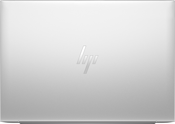 Laptop HP EliteBook 860 G11 (9G1B8ET#AKD) Natural Silver - obraz 5