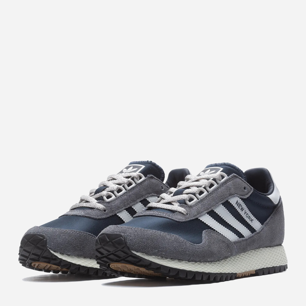 Мужские кроссовки adidas New York IG4552 44 (9.5UK) 28 см