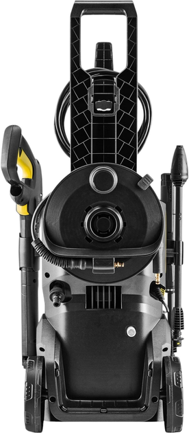 Мийка високого тиску Karcher K 4 WCM Premium (1.324-230.0) - зображення 3