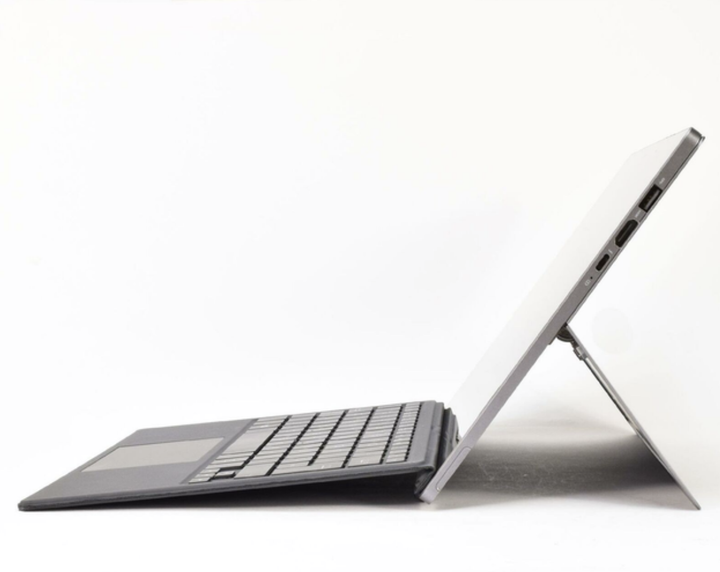 Планшет Asus Transformer Pro T304UA i7 7500U 8 Гб RAM 512 SSD Стілус Б/В - Фото 3 Планшет Asus Transformer Pro T304UA i7 7500U 8 Гб RAM 512 SSD Стілус Б/В - зображення 3