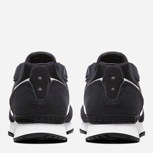 Buty sportowe męskie Nike Venture Runner CK2944-002 45 (11US) 29 cm Czarne (193658089562) - obraz 5