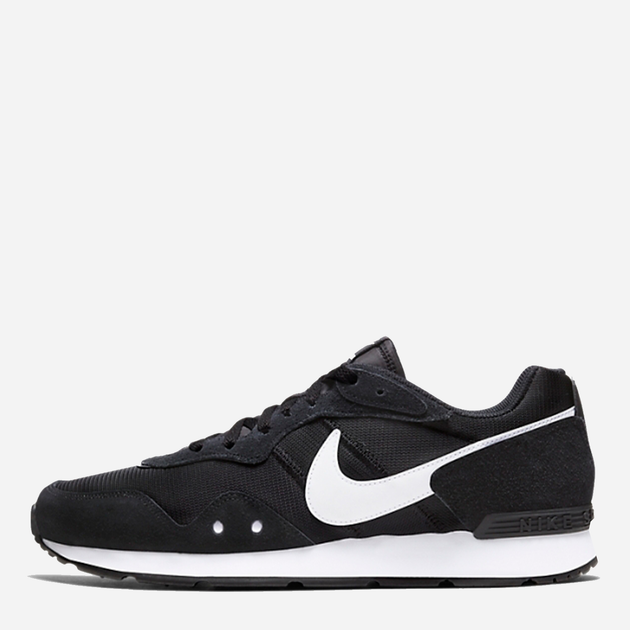 Buty sportowe męskie Nike Venture Runner CK2944-002 42.5 (9US) 27 cm Czarne (193658089524) - obraz 3