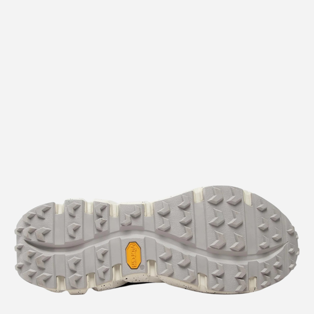 Buty trekkingowe męskie Fila FFM0171-83052 46 (12US) 29.3 cm Czarne (8719477732230) - obraz 6