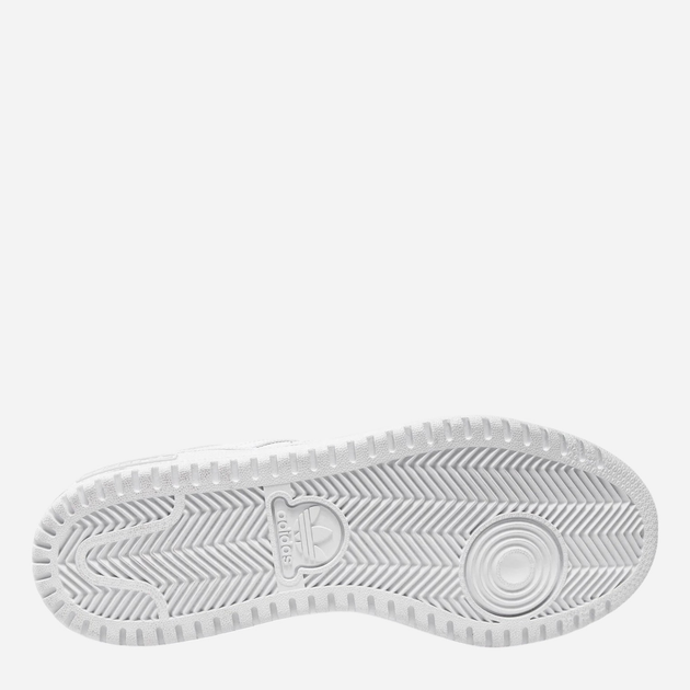 Sneakersy męskie za kostkę adidas Originals Top Ten FV6131 40 (7.5UK) 26 cm Białe (4060517714308) - obraz 7